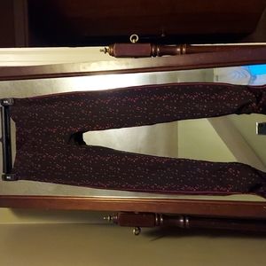 Take Gear Athletic Leggings